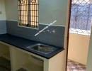 2 BHK Flat for Sale in Mandaveli